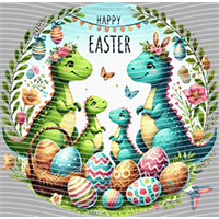 Easter-FHJ 166